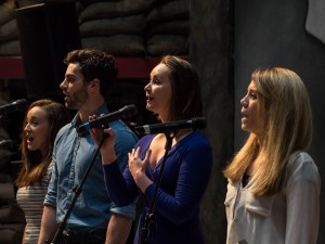 beam-66-of-96-300x225